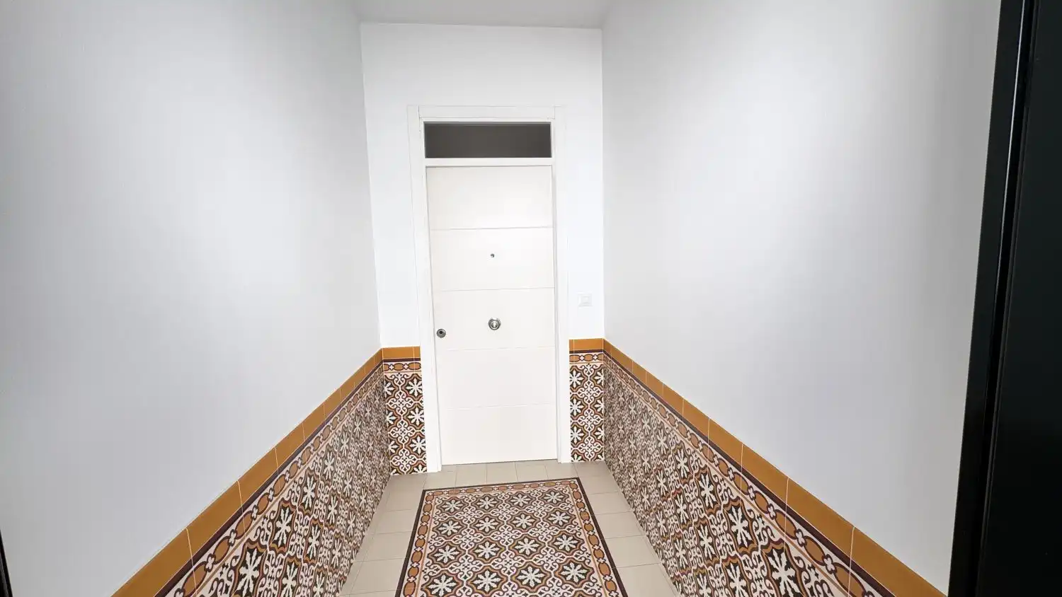 Casa o xalet en venda a Lebrija