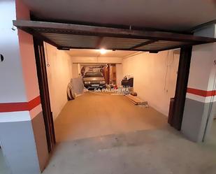 Garage for sale in Blanes