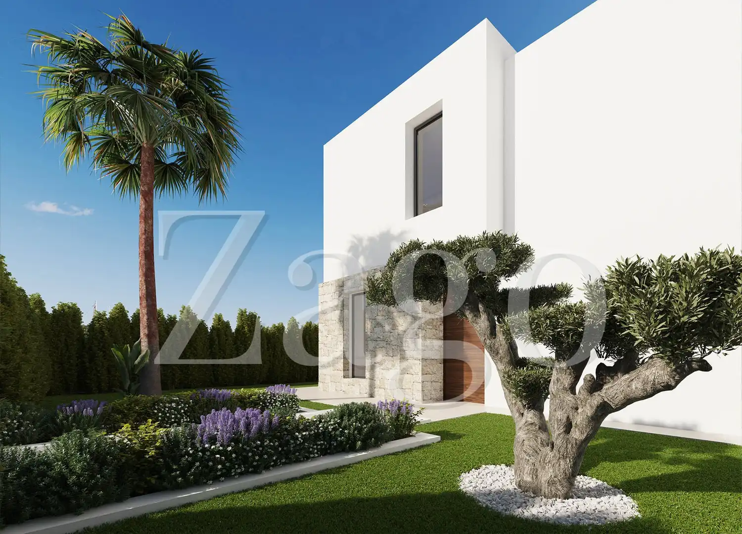 Maison à vendre à Golf Bahía, imagen 7