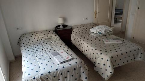 Foto 3 de Piso en venta en V Centenario - Piletas - Capuchinos, Sanlúcar de Barrameda