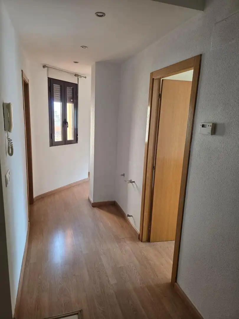 Casa adosada en venta en Ibi con Terraza, Trastero y Balcón