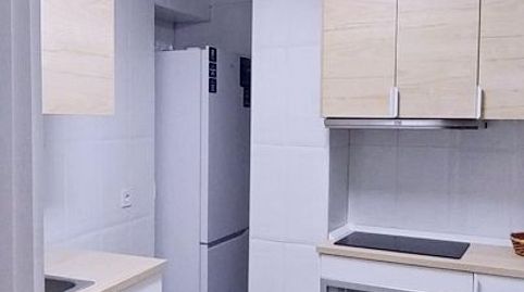EXCLUSIVO PISO JUNTO A LA CATEDRAL DE MÁLAGA., image 5