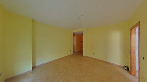 Foto 2 de Piso en venta en Bonifaz, Adra, Almería