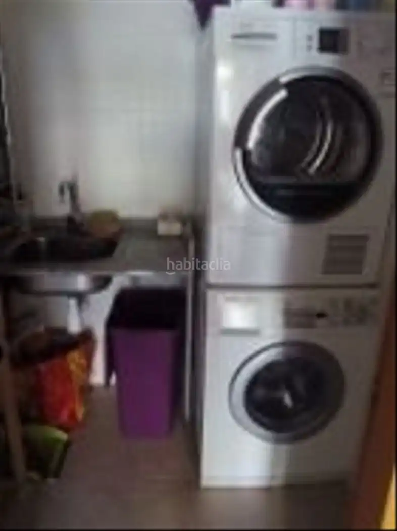 Appartement avec ascenseur à vendre à Carrer de Sant Cugat 73, imagen 20