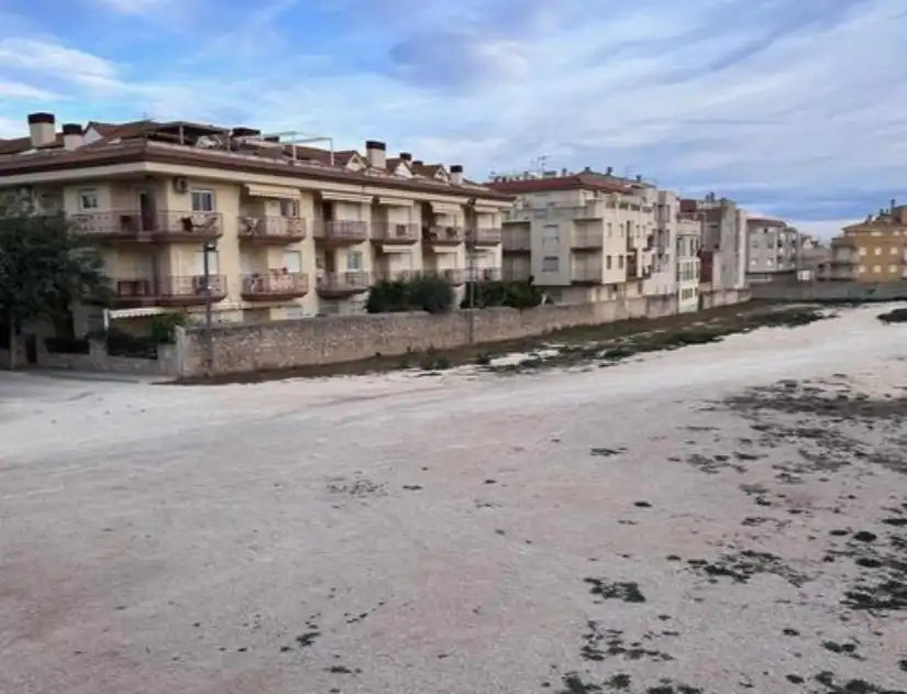 Residencial en venta en Carrer de Trafalgar, 63, Alcanar
