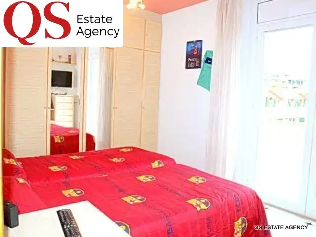 Maison avec jardin à vendre à Centre, imagen 18