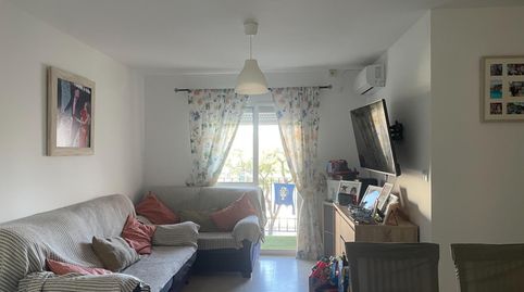 Foto 4 de Pis en venda a El Juncal - Vallealto, El Puerto de Santa María