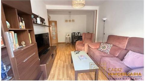 Photo 2 of Flat for sale in Alameda - Mentidero - Teatro Falla, Cádiz