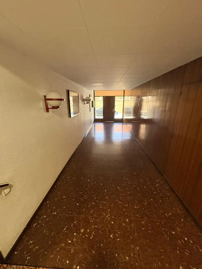 Pis en venda en Calaf amb Calefacció, Terrassa i Balcó