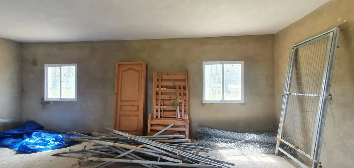 Country homes for sale in Bailén, Jaén