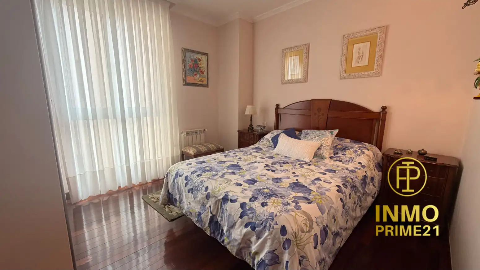 Appartement avec terrasse à louer à Santander - CL LEON FELIPE 9, imagen 24