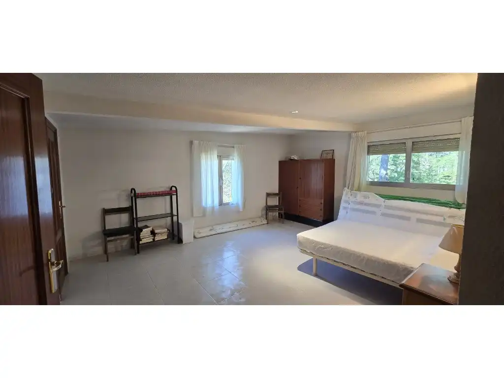 Casa o chalet en venta en Guadarrama