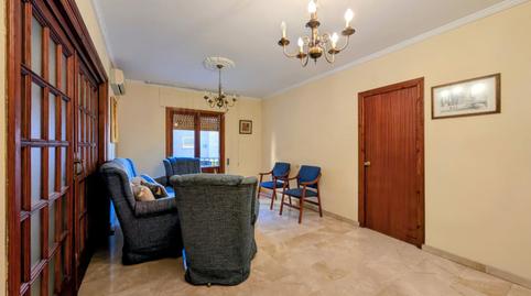 Foto 4 de Piso en venta en Pline, Loja, Granada