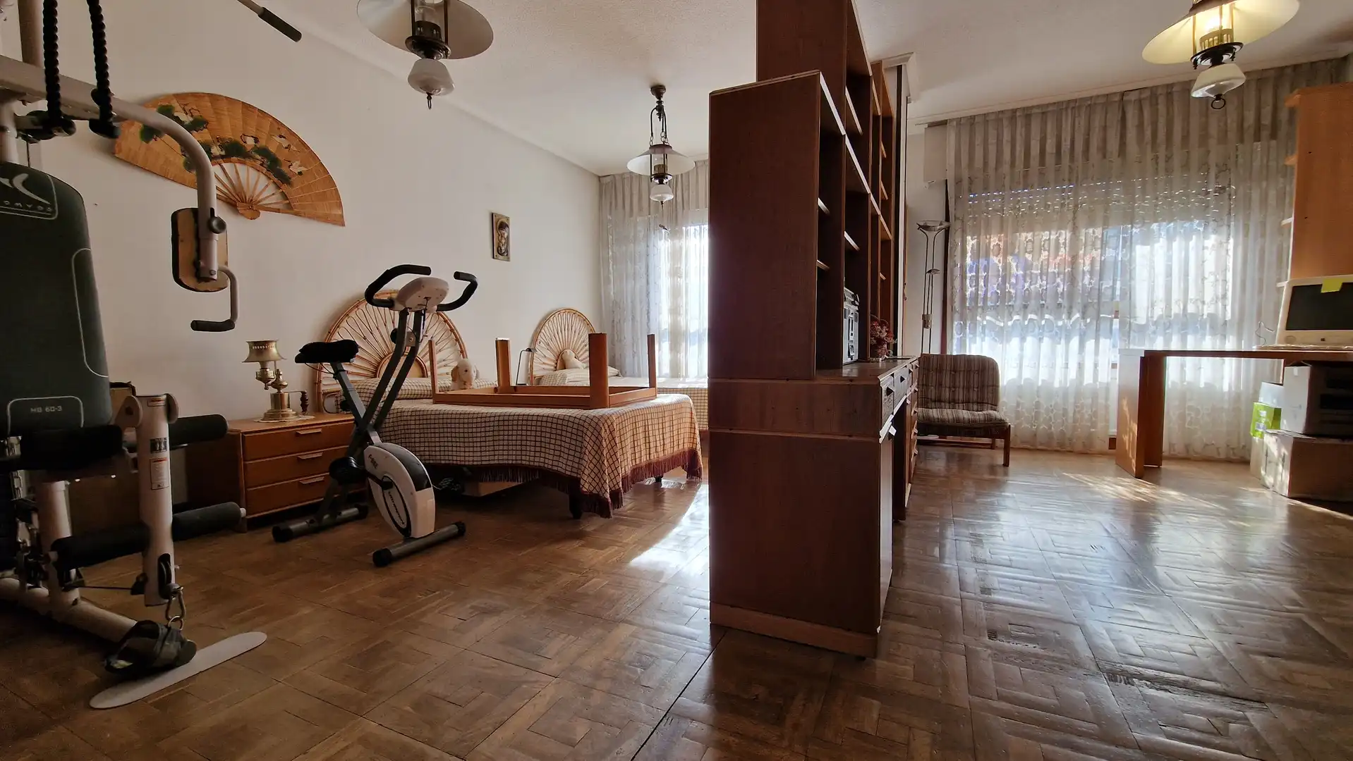 Appartement avec ascenseur à vendre à Calle República Argentina 5, imagen 17
