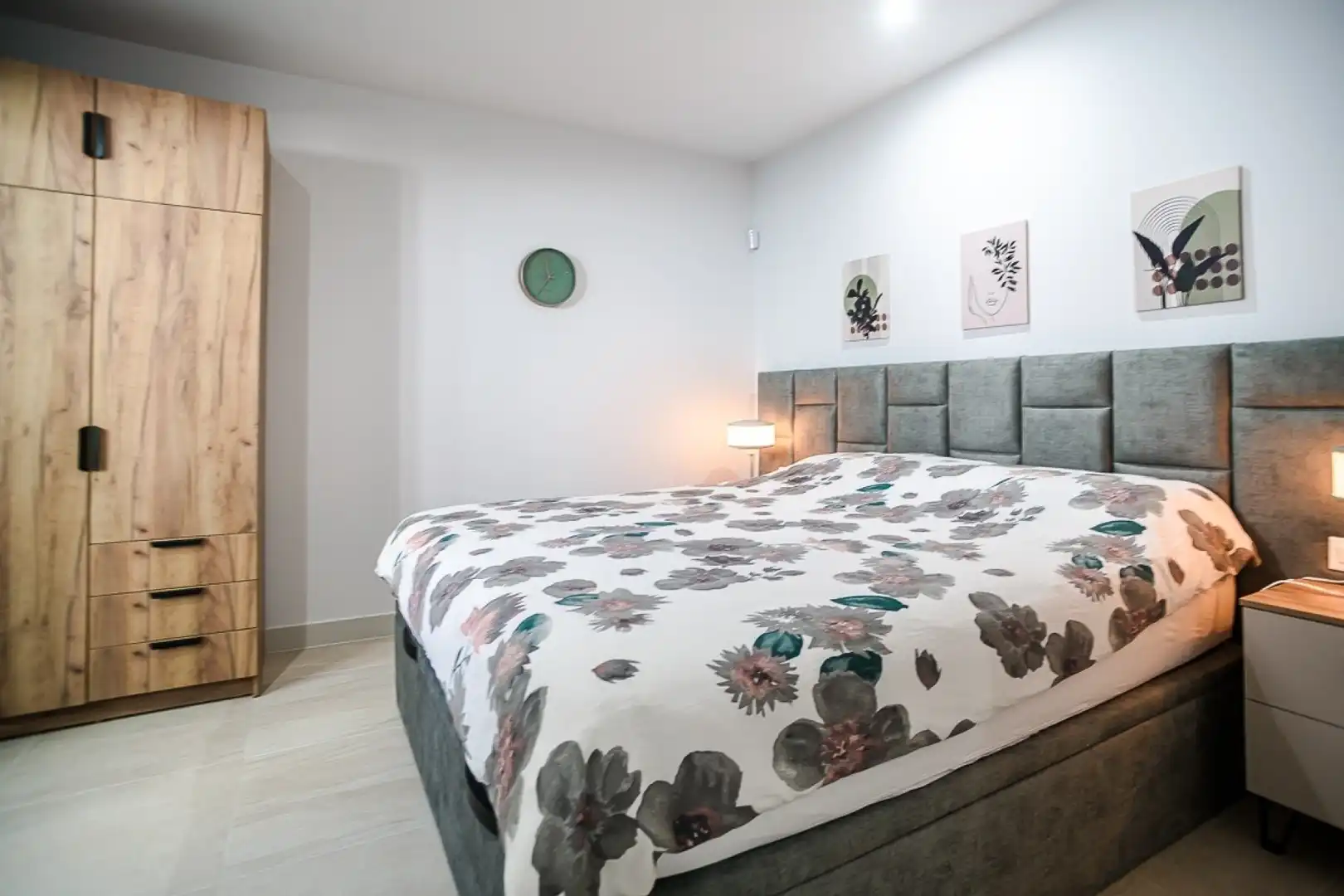 House with terrace for sale in Los Balcones - Los Altos, imagen 25