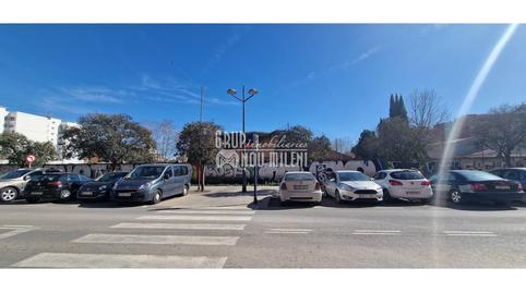 Photo 4 of Premises for sale in Calle Litógrafo Pascual y Abad, 37, L'Hort de Senabre,  Valencia Capital