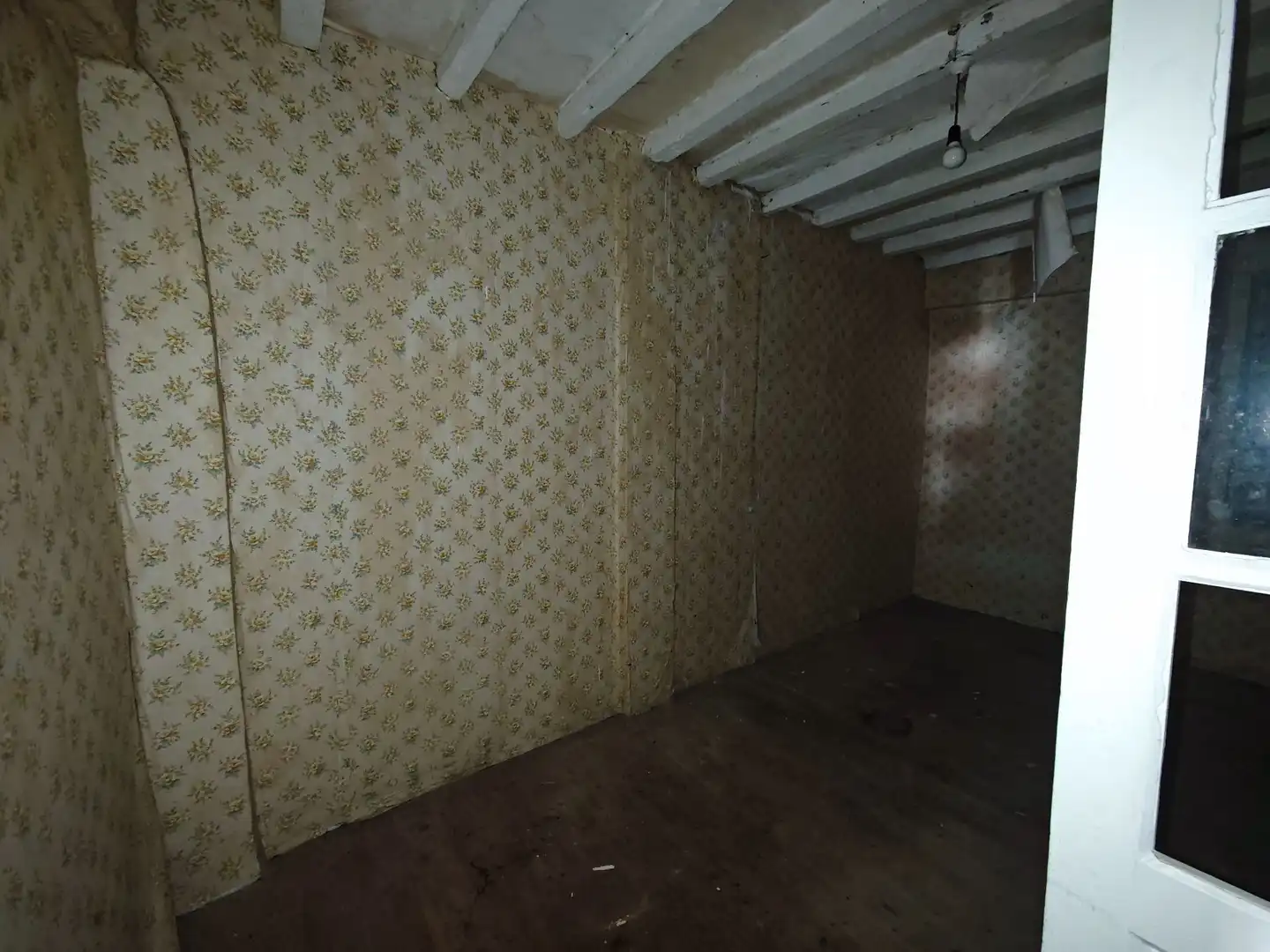 Casa con giardino in vendita a rales, imagen 28