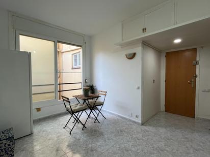 Bedroom of Study for sale in  Barcelona Capital