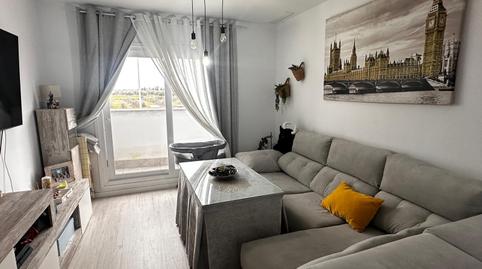 Photo 4 of Flat for sale in Gines, Sevilla