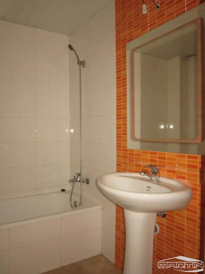 Ground floor for sale in De Luis Alberto De Cuenca, 70, El Valle