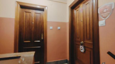 Foto 4 de Piso en venta en Calle de Jaime Alberti, Sama, Asturias
