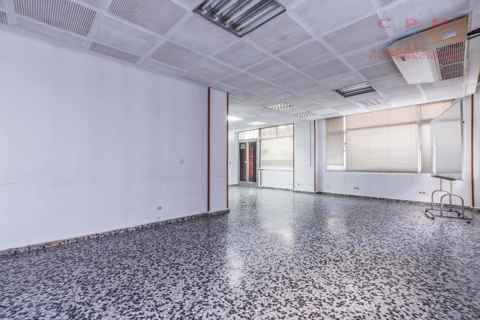 Local commercial à vendre à Centro, imagen 22