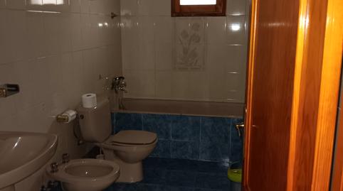 Photo 5 of House or chalet for sale in Ronda el Moncayo, Gurrea de Gállego, Huesca