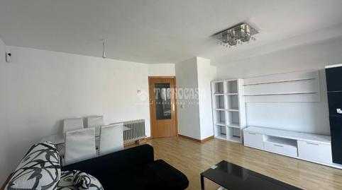 Photo 3 of Attic for sale in Calle Mariana Pineda, Centro, Madrid