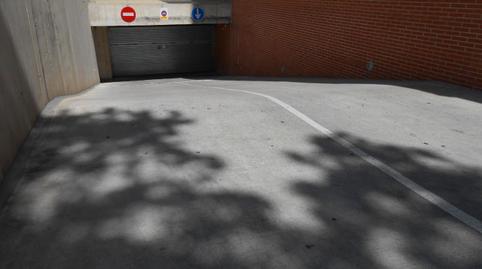 Photo 2 of Garage to rent in N/a, -1, Centre - Can Nadal, Barcelona