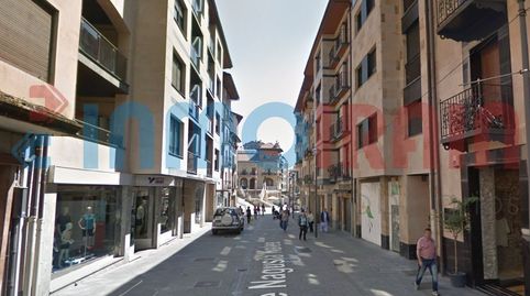 Local en Beasain, imagen 4