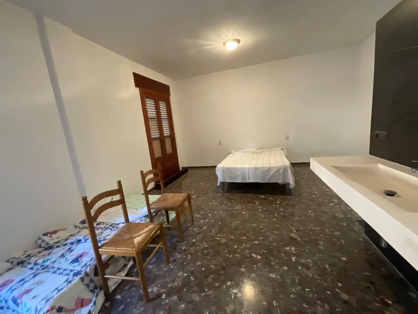 Flat for sale in Centro, imagen 16