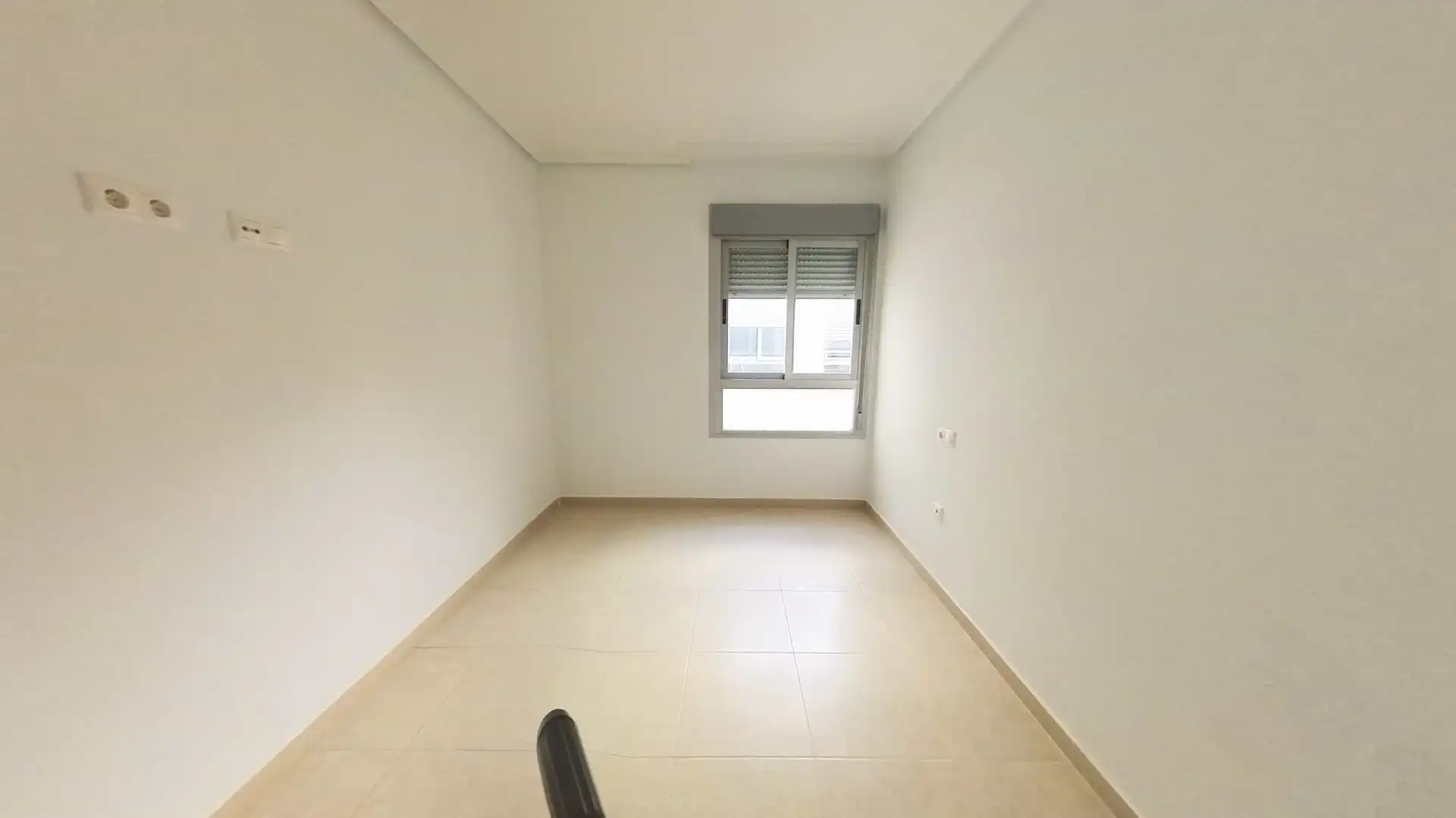 Apartament en venda en Sax amb Traster