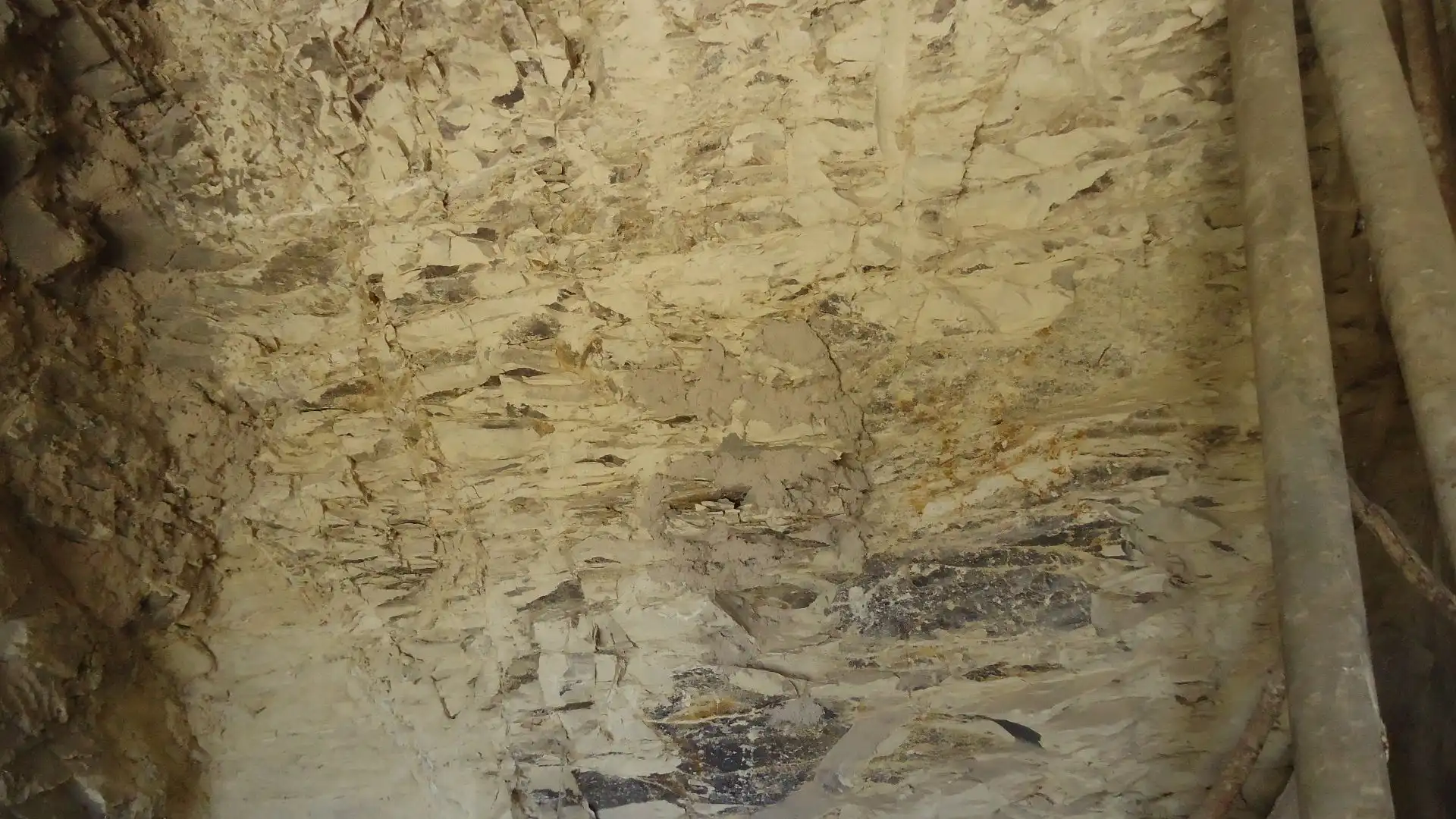 Terreno rustico in vendita a Jumilla, imagen 13