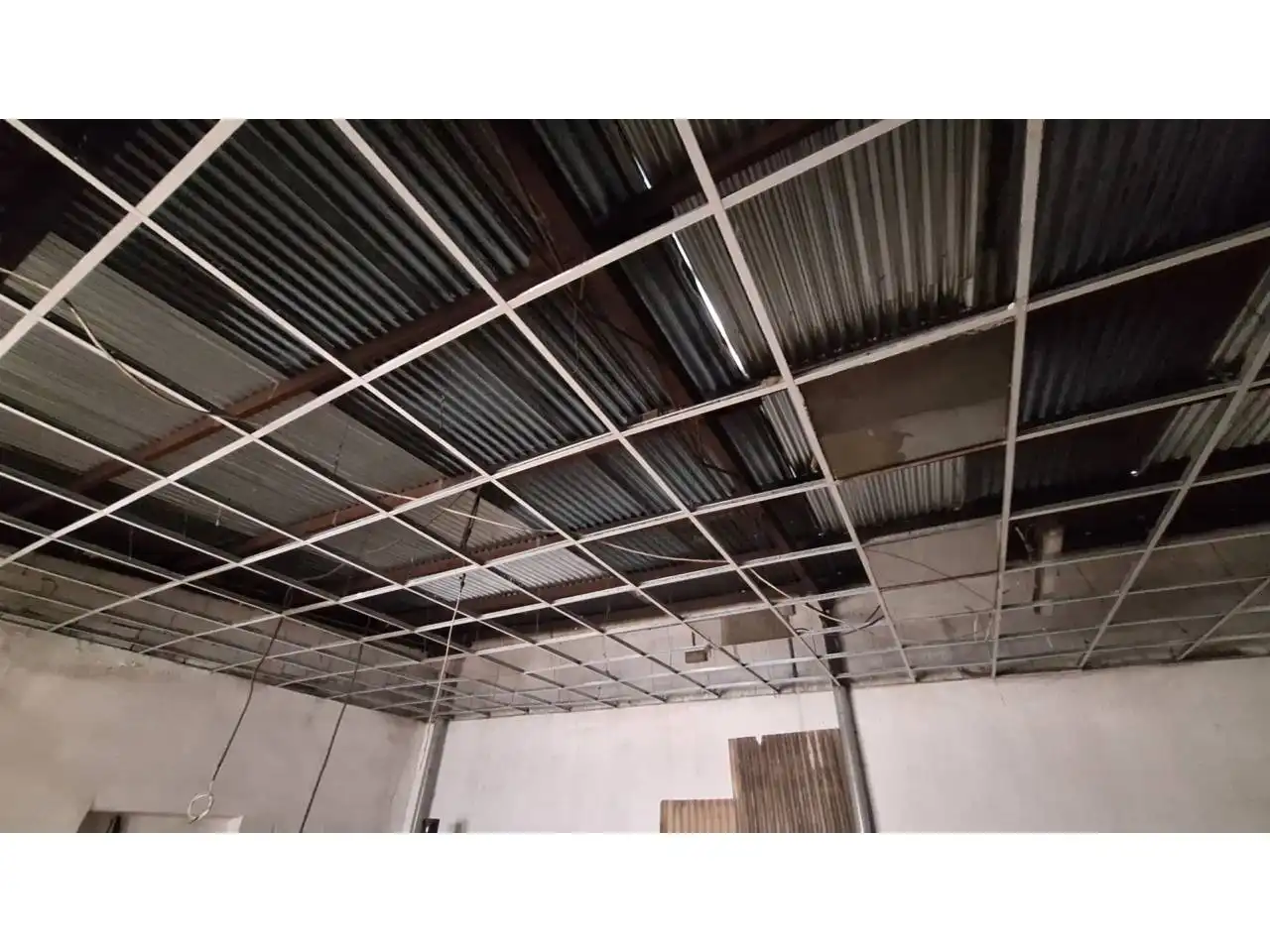 Gewerbefläche zum Verkauf in Calle Mediterráneo, imagen 8