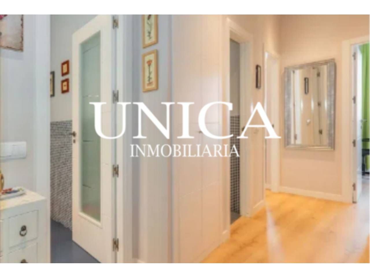 Habitación de Piso en venta en  Madrid Capital con Calefacción, Trastero y Balcón