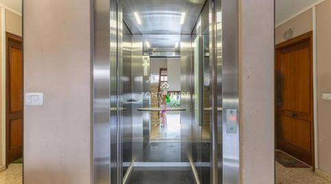 Photo 3 of Flat for sale in Monte Porreiro, Pontevedra Capital