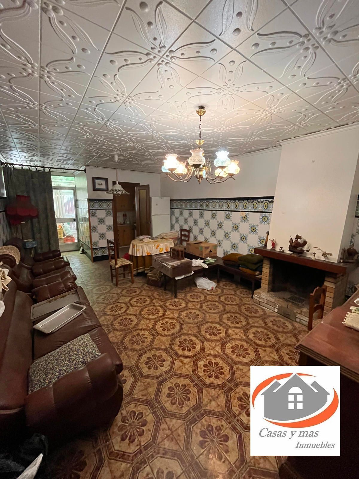 House or chalet for sale in sant manuel, Avenida Alemania-Italia