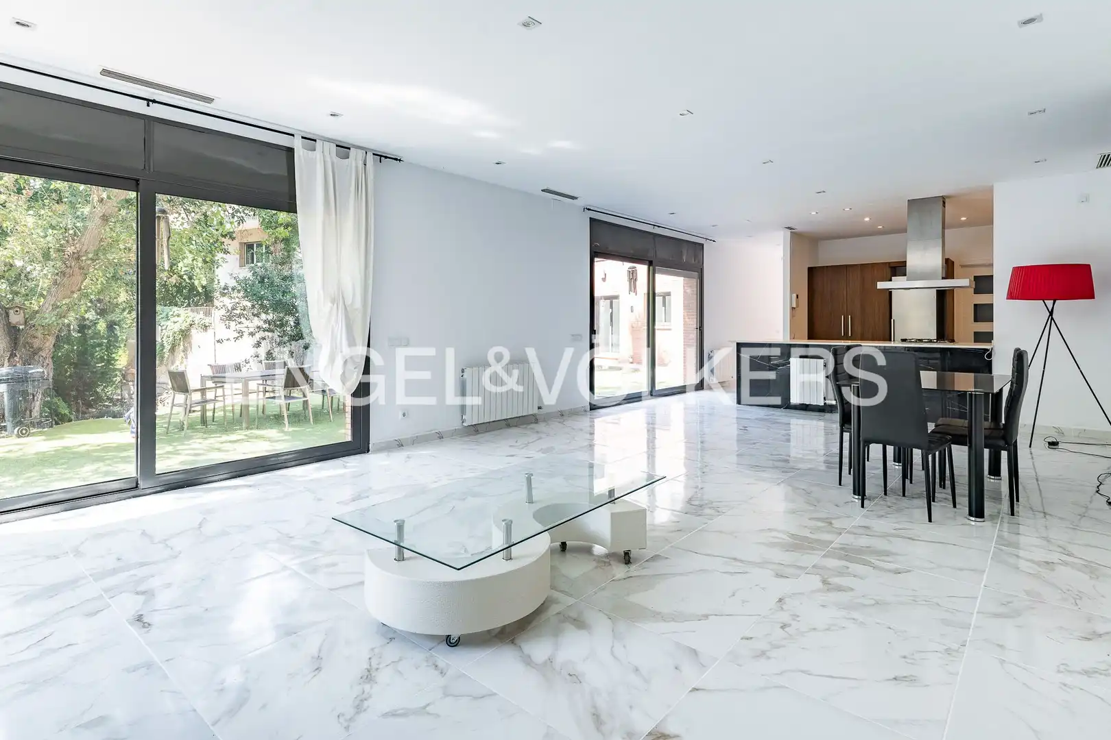 Casa con piscina en venta en Les Planes, imagen 88