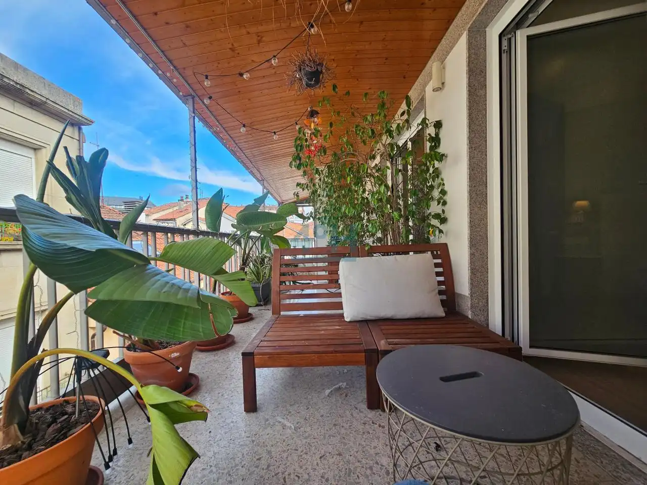 Attique à vendre à Casco Viejo, imagen 41