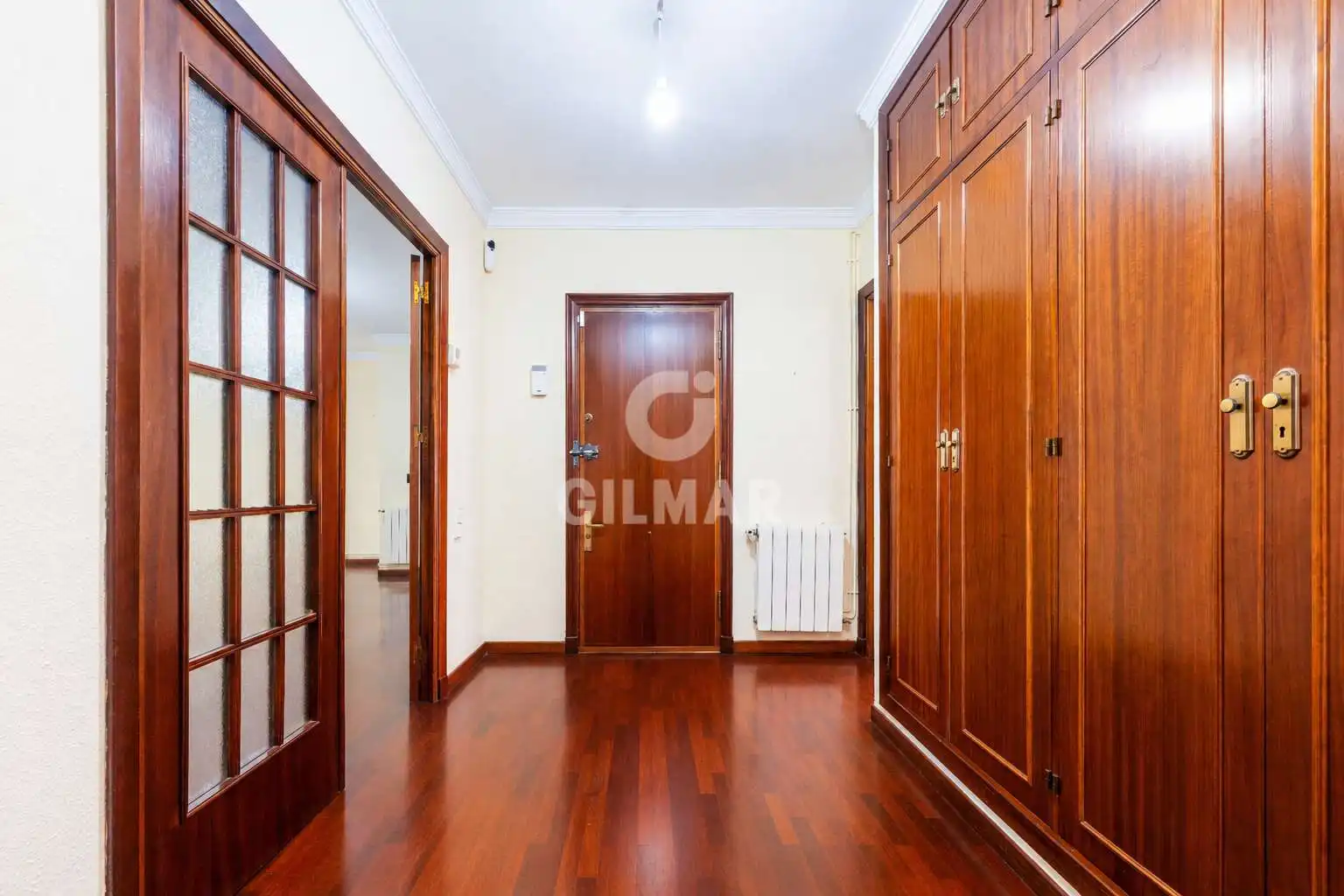 Flat for sale in Cádiz  with Heating, Storage room and Balcony