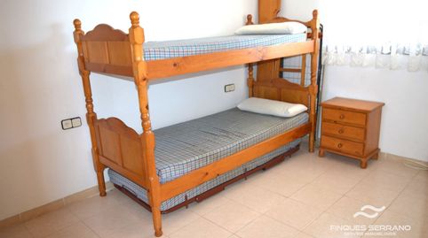 Foto 3 de Piso en venta en Bellvei, Can Toni, Cunit