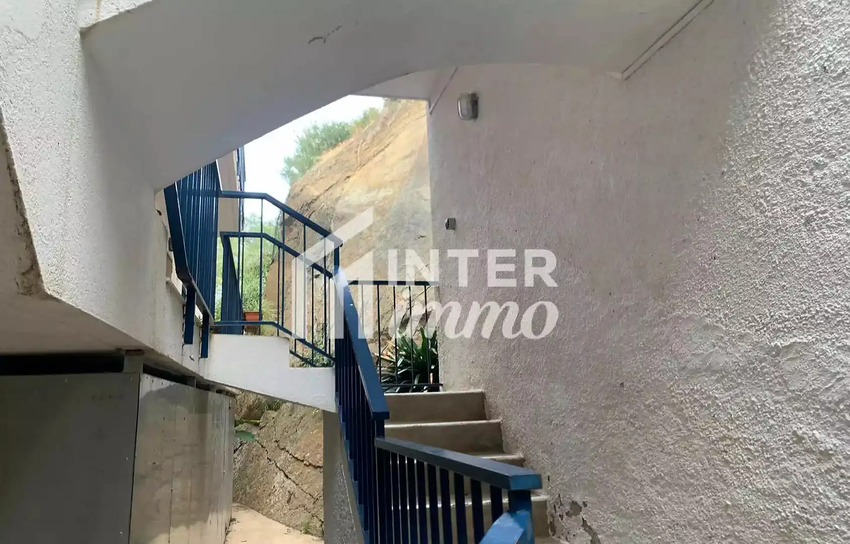 Wohnung zum Verkauf in Carretera del faro 81, imagen 35