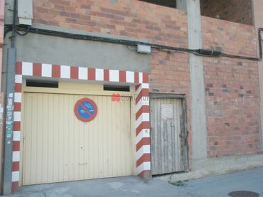 Local comercial en venda a Castiñeiriño - Cruceiro de Sar