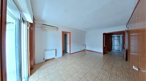 Photo 3 of Flat for sale in Fernando III el Santo, Reyes, Parla