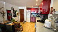 Kitchen of Flat for sale in  Palma de Mallorca  with Air Conditioner and Balcony