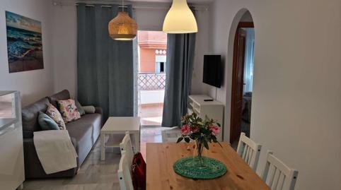 Photo 5 of Apartment to rent in Casas Nuevas, Urbanización Santa Rosa, Málaga