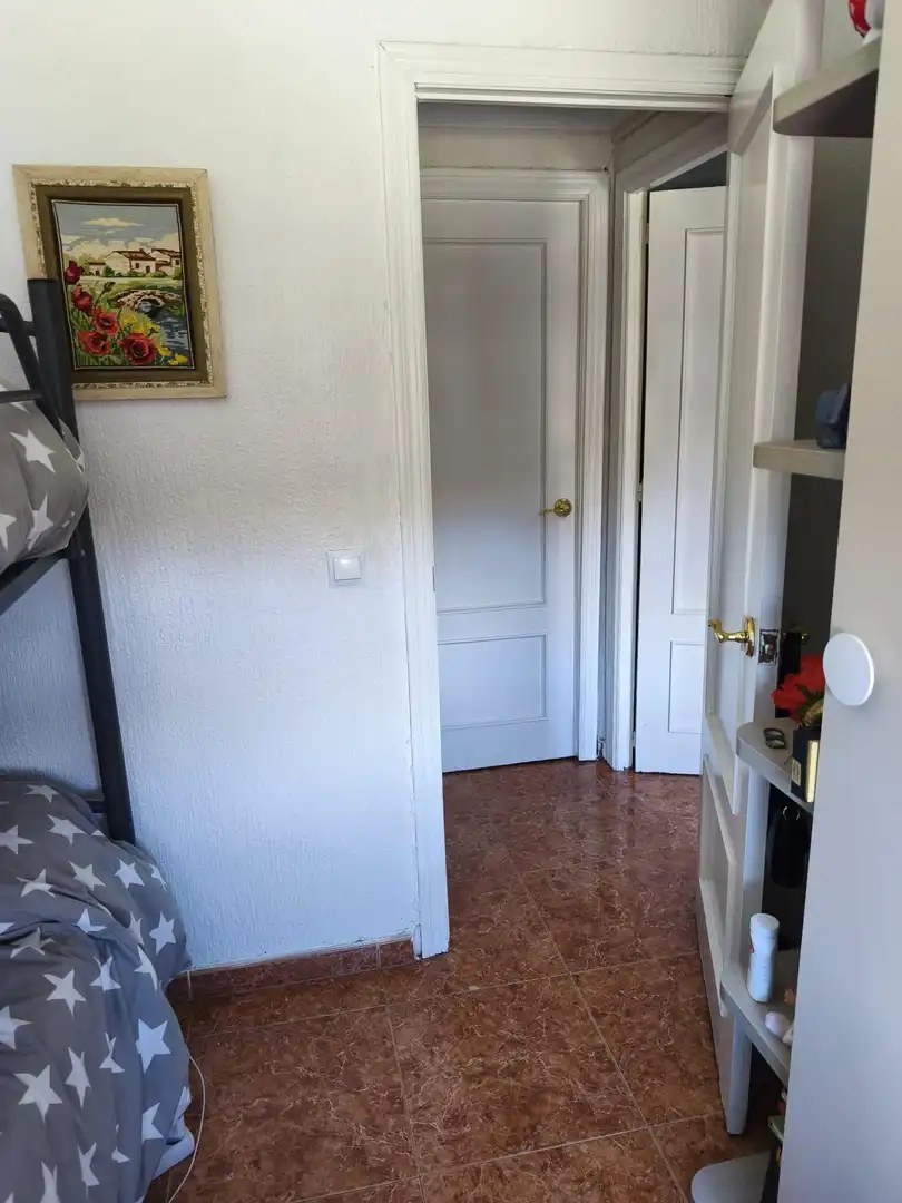 Pis en venda en Huelva