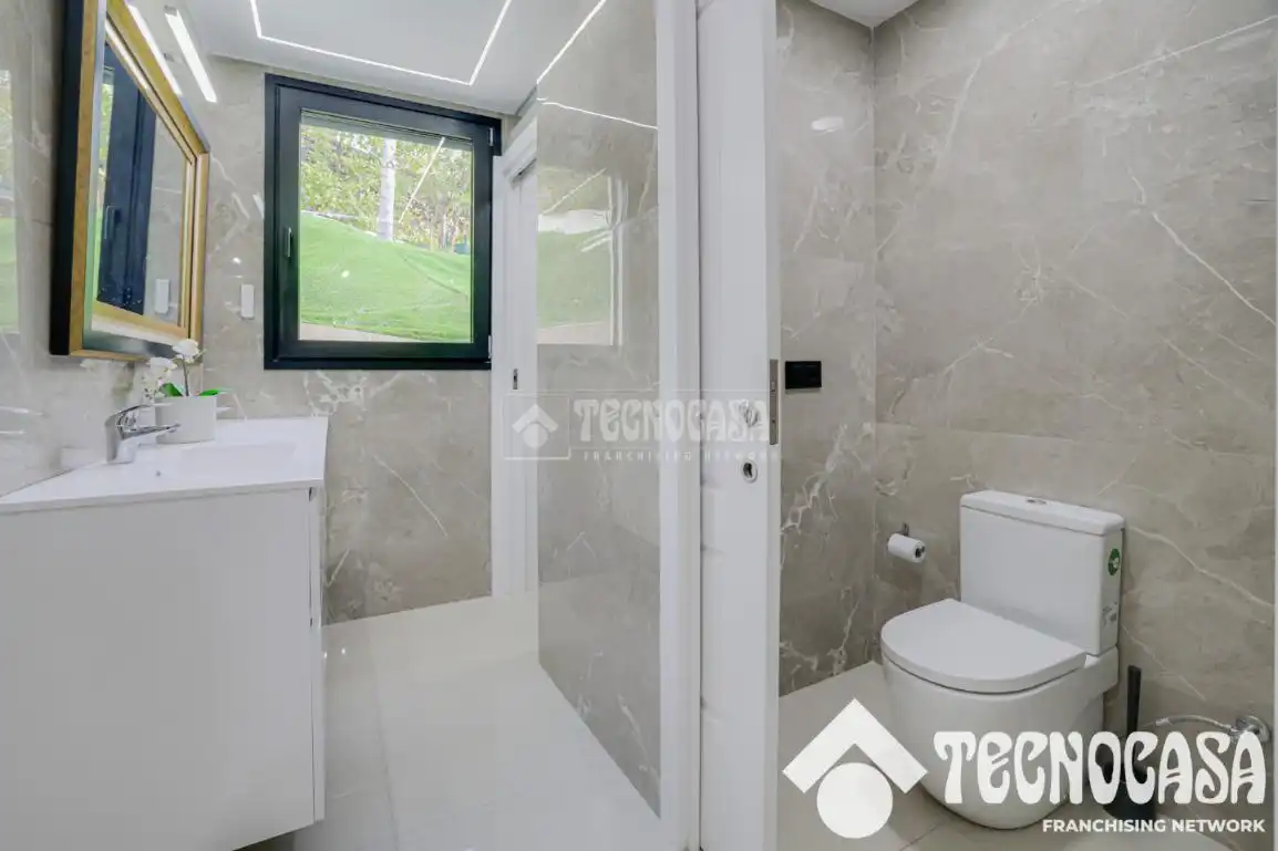 Maison avec piscine à vendre à Cabrils, imagen 27