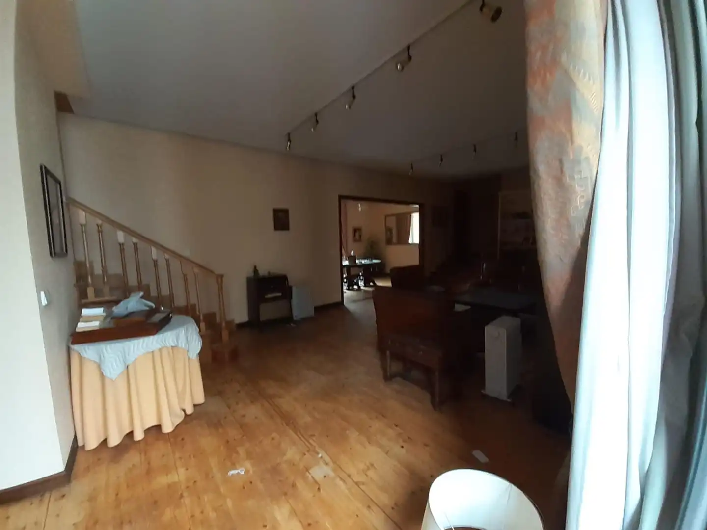 Duplexes for sale in Valladolid  with Heating, Terrace and Furnished