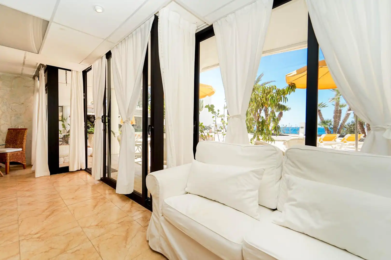 Apartment zum Verkauf in AGUASMARINAS 5, imagen 12